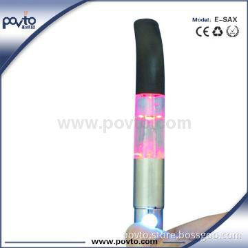 buy electric cigaret E sax